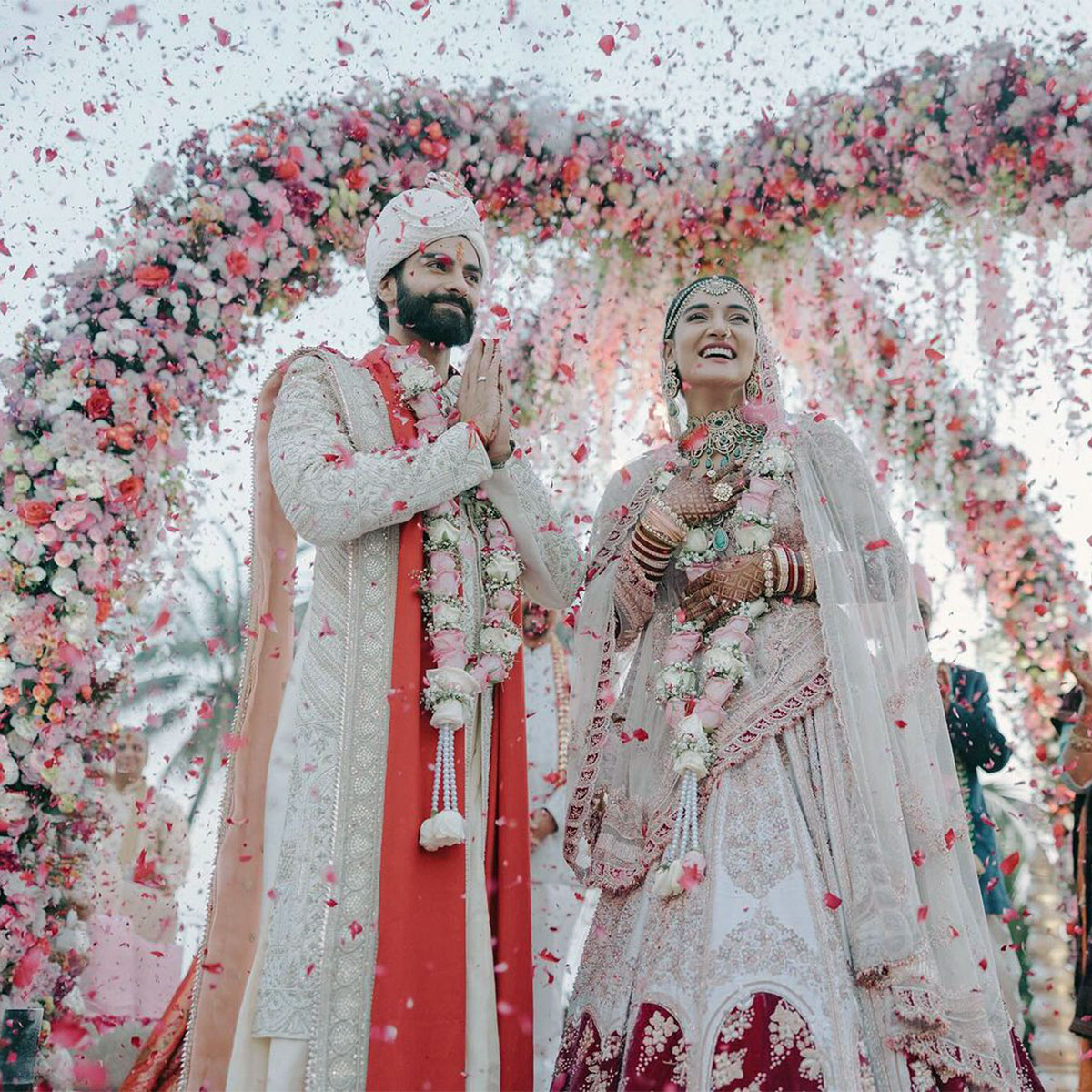 मुक्ति मोहन