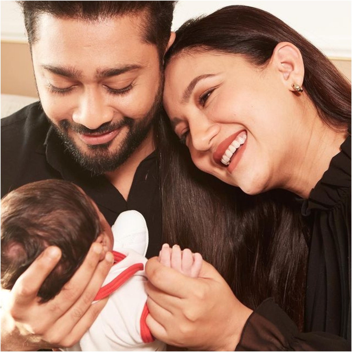 गौहर खान