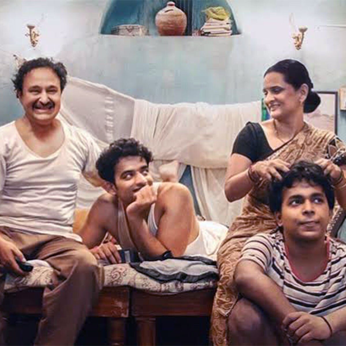 गुल्लक 4 