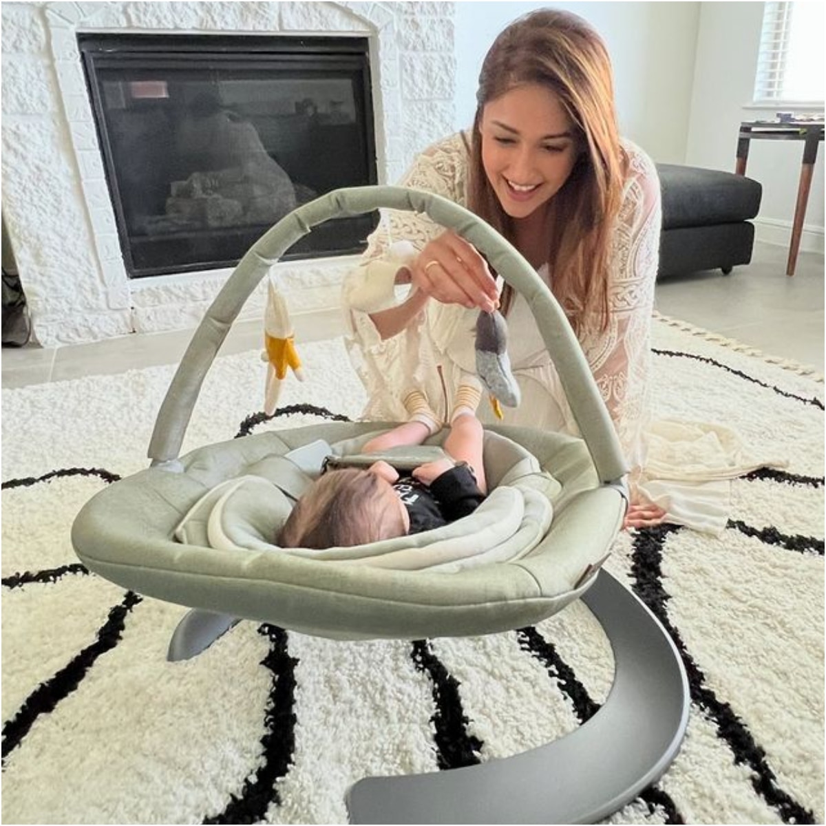 इलियाना डिक्रूज