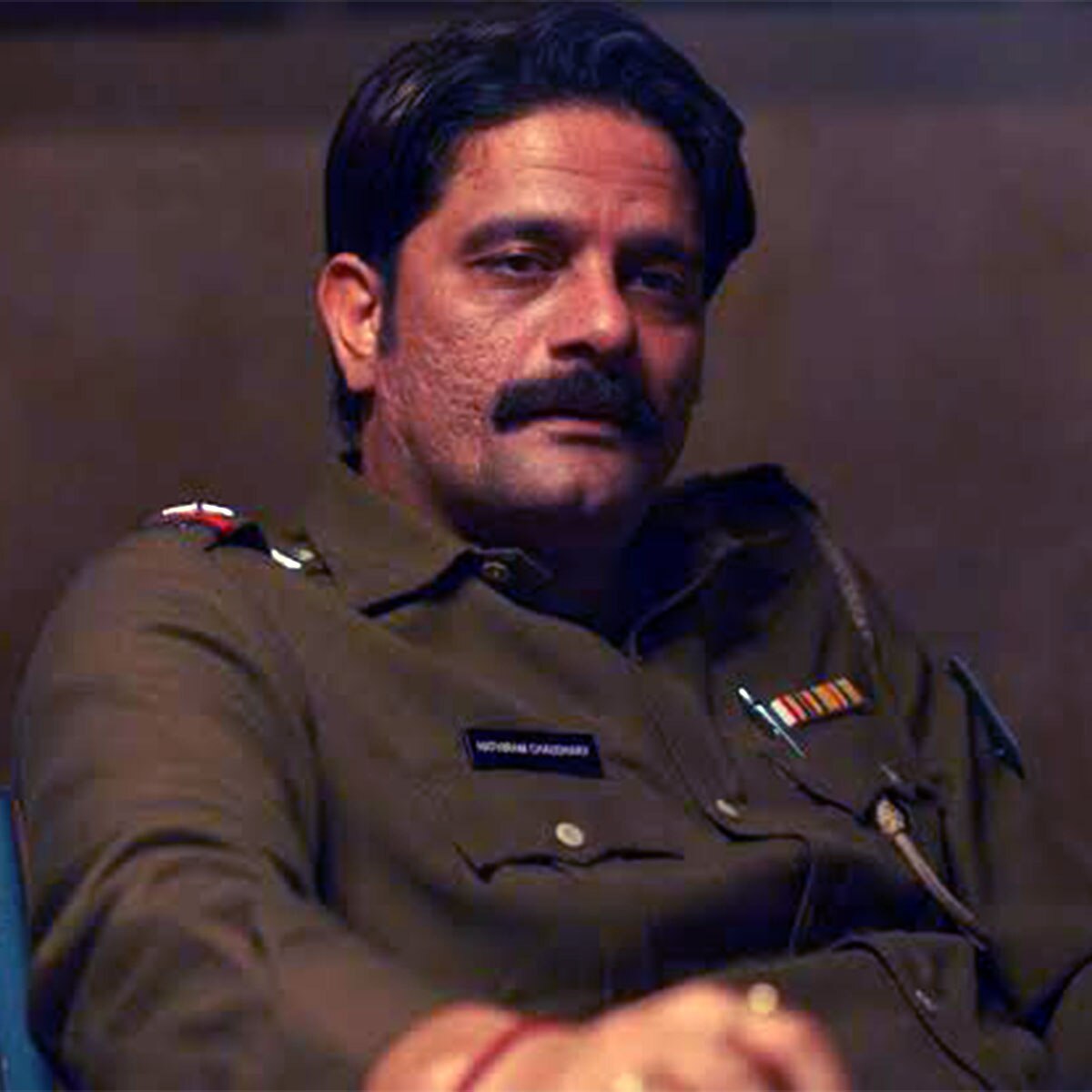 पाताल लोक 2 