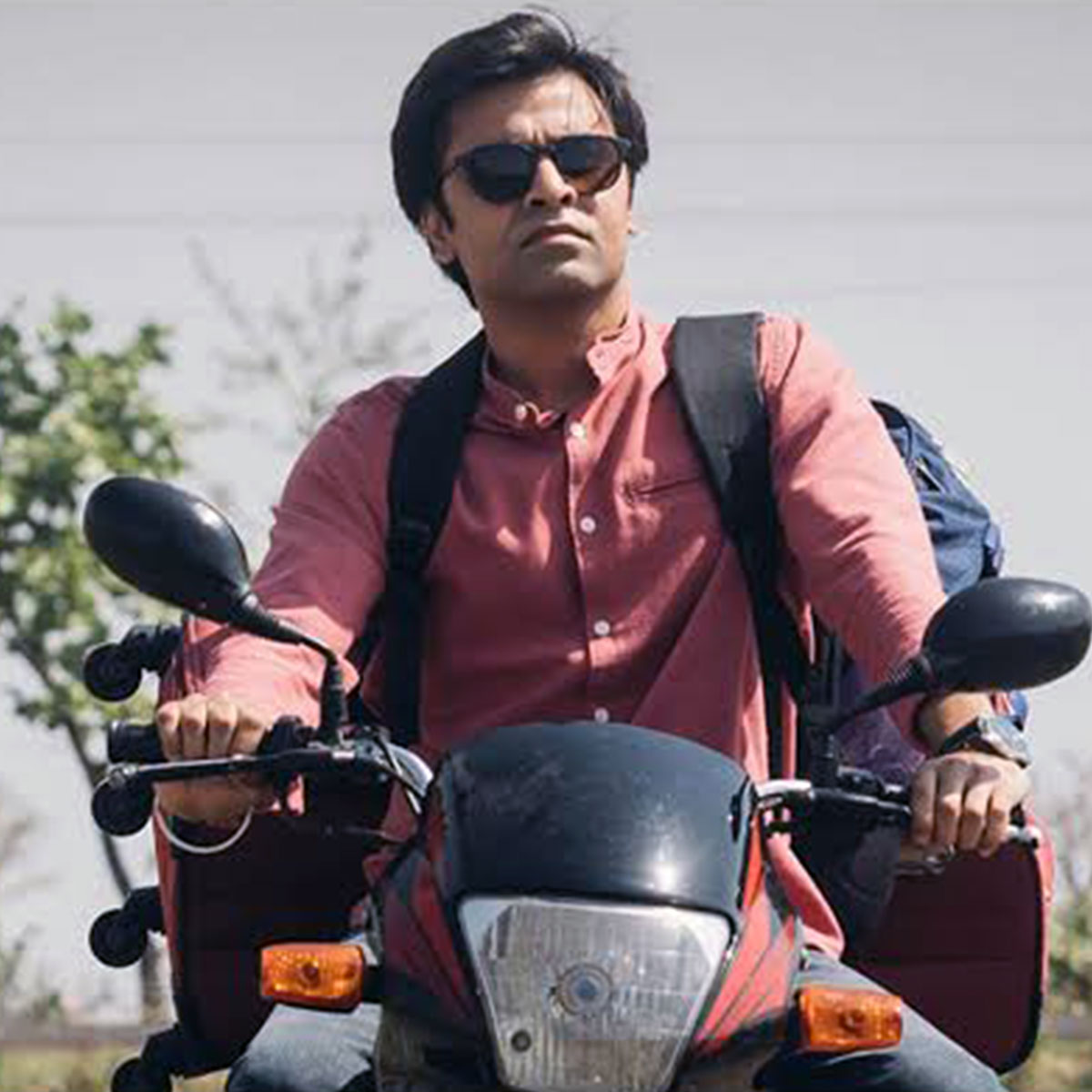 पंचायत 3