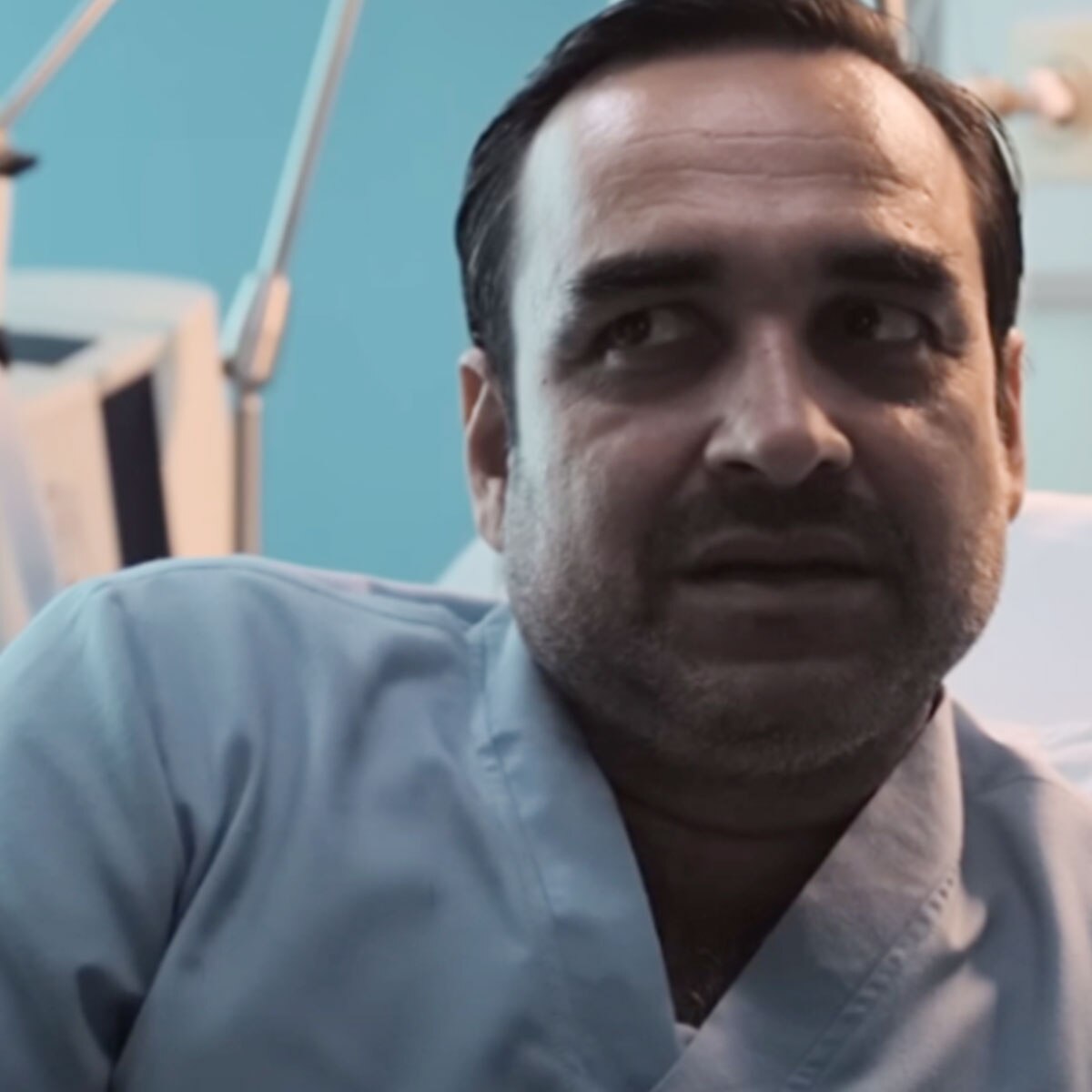 कड़क सिंह