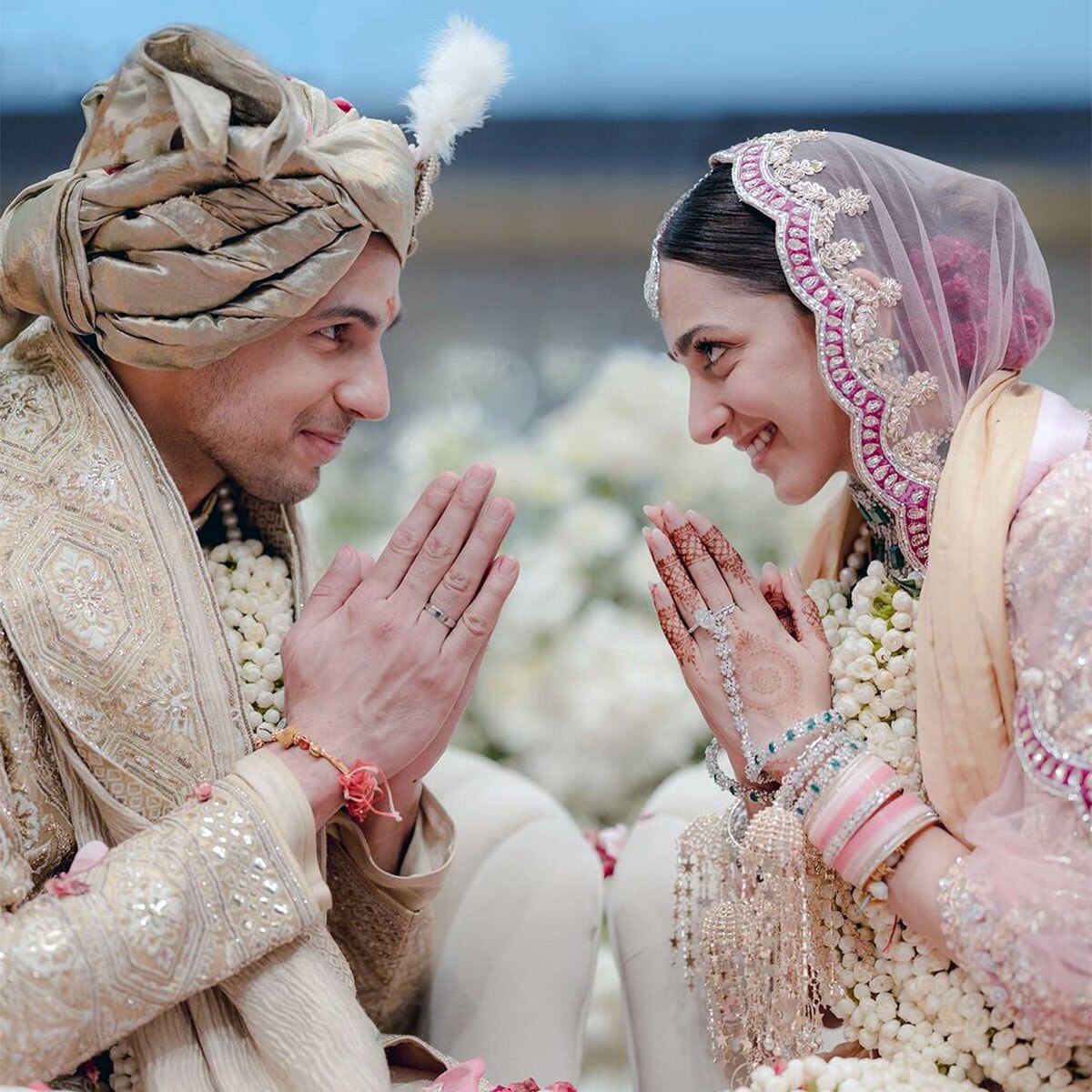 कियारा आडवाणी