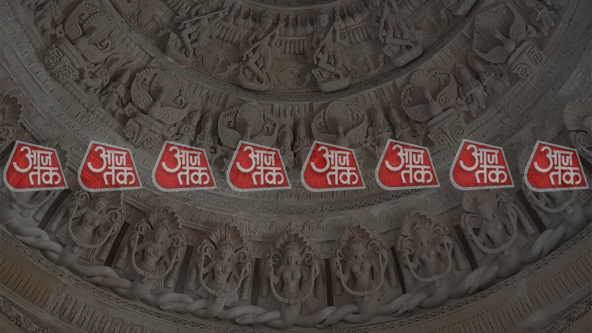 हर दिन डेढ़ लाख श्रद्धालुओं के आने की उम्मीद