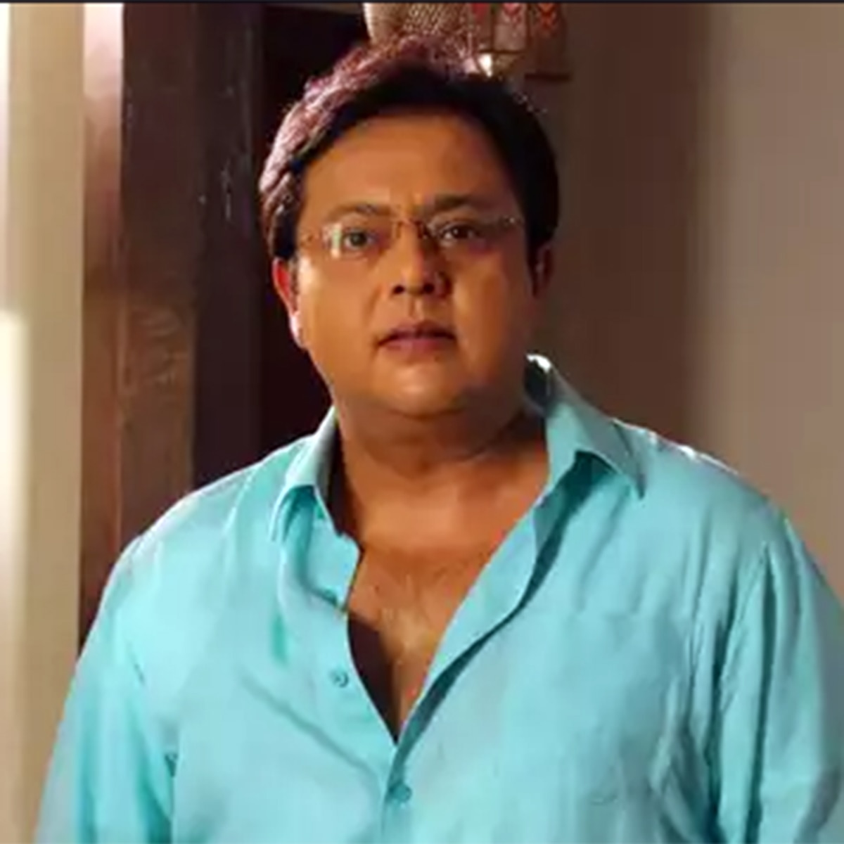 नितेश पांडे 