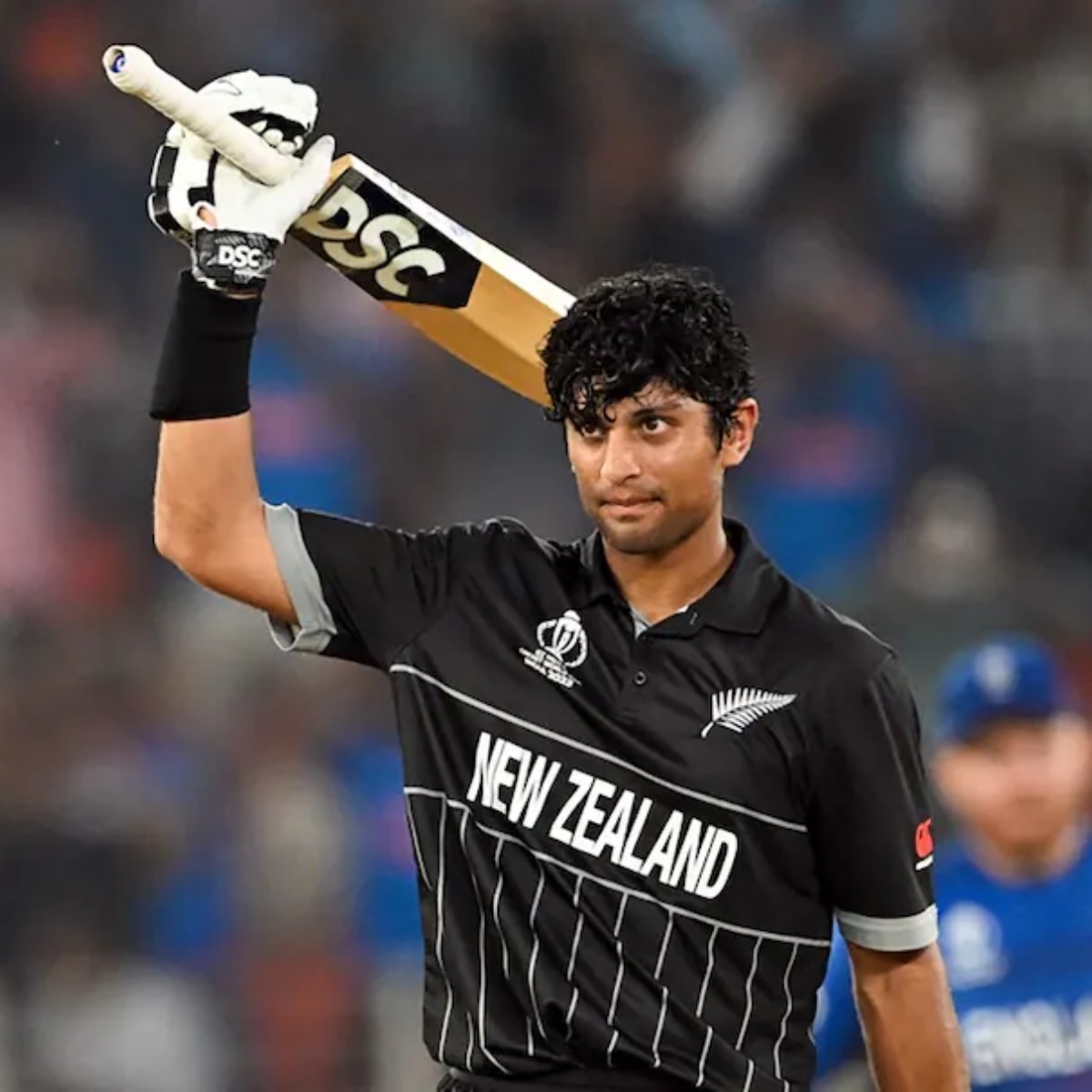 रचिंद्र रविंद्र