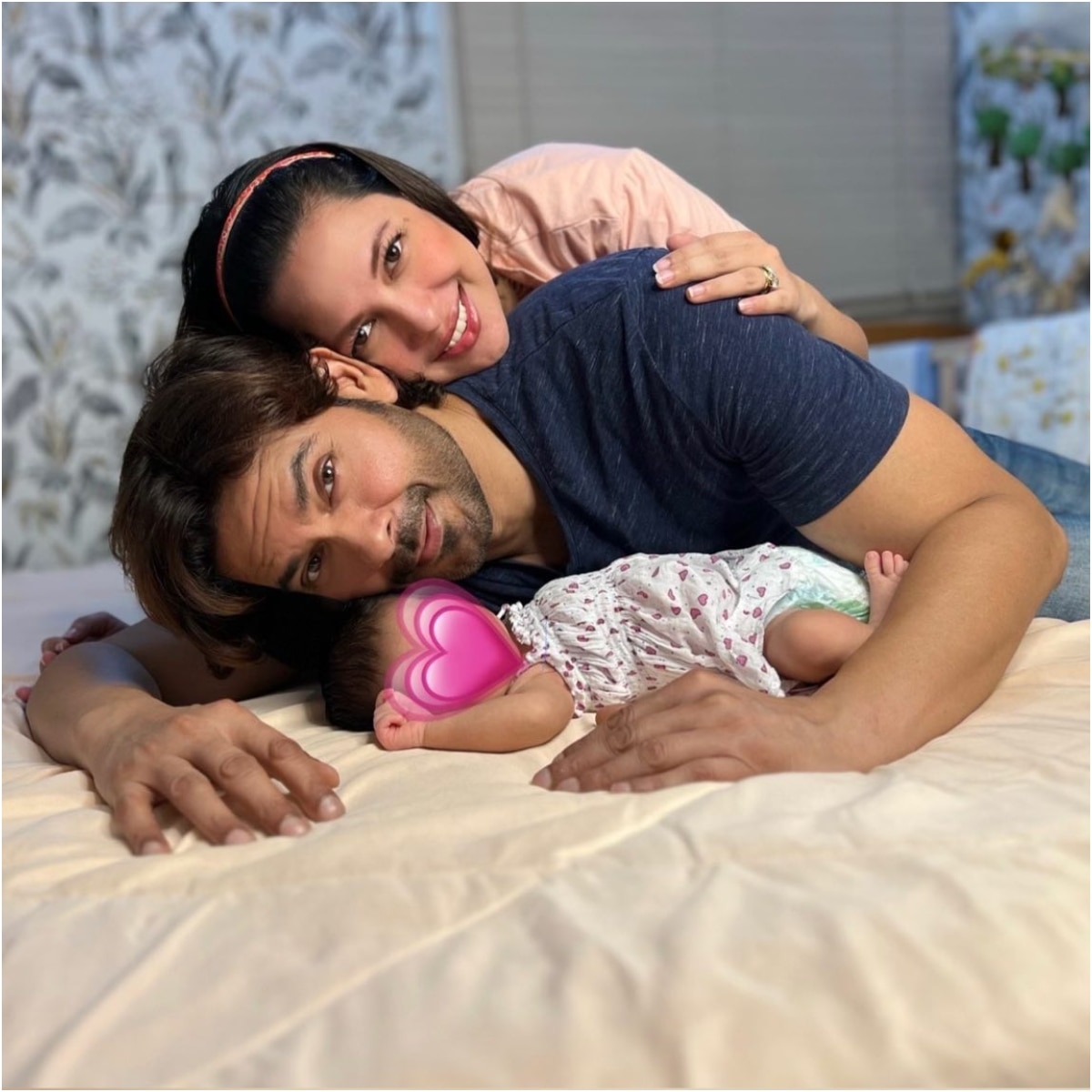 रोशेल राव