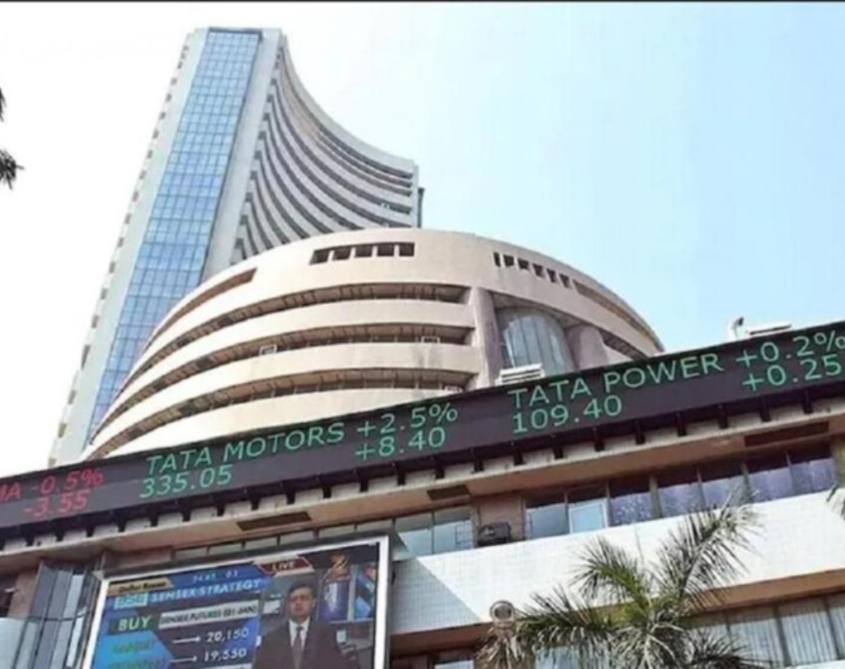 दूसरा बदलाव : IPO से जुड़े नियम बदले