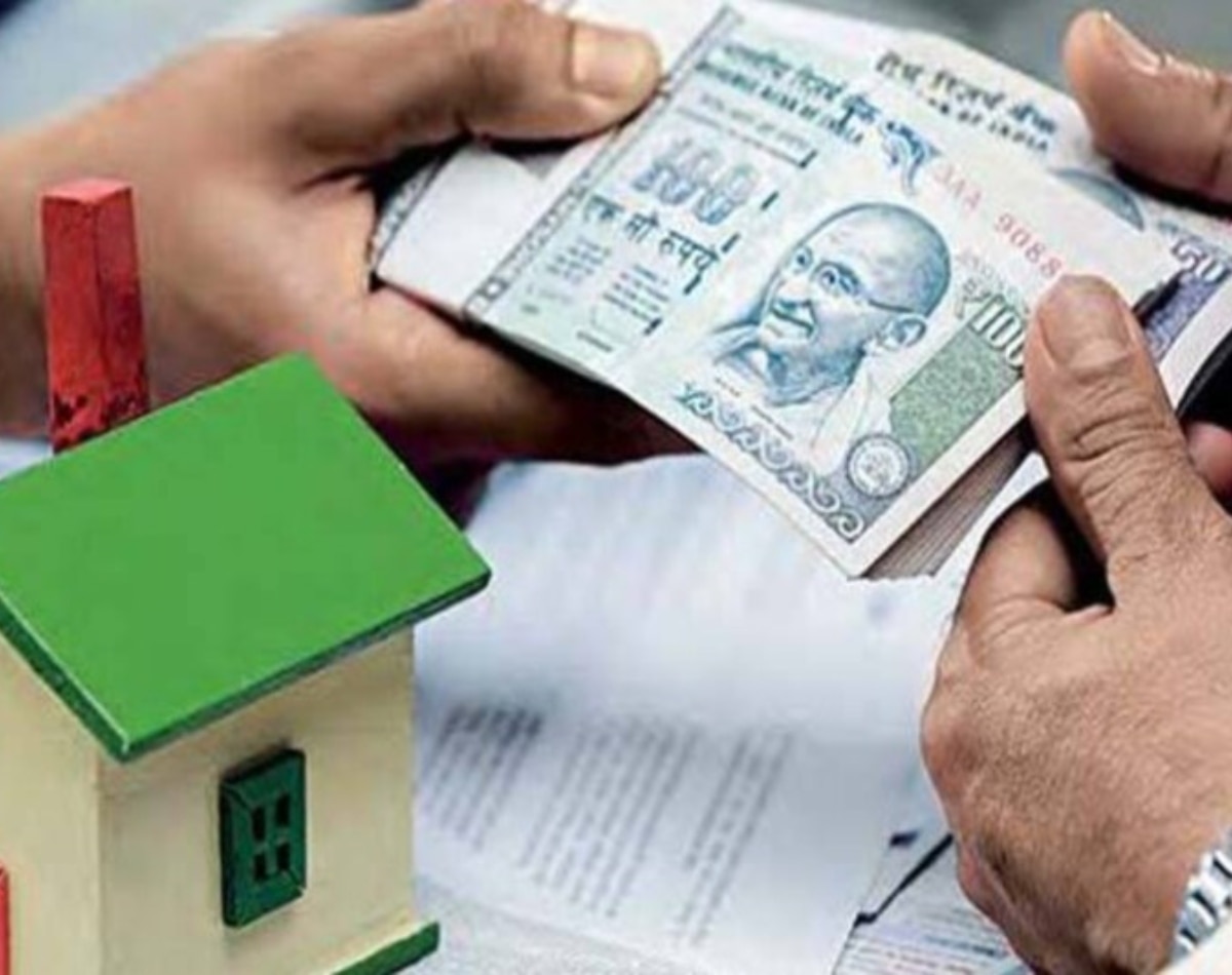 तीसरा बदलाव : बैंकों पर लगेगा जुर्माना