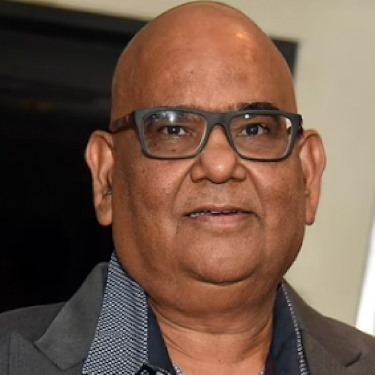 सतीश कौशिक 