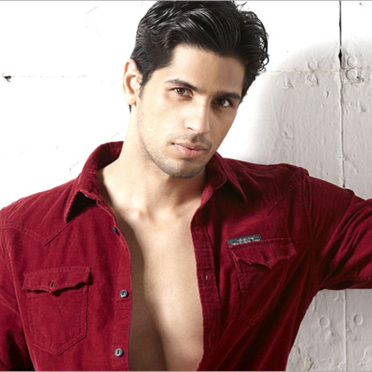 सिद्धार्थ मल्होत्रा