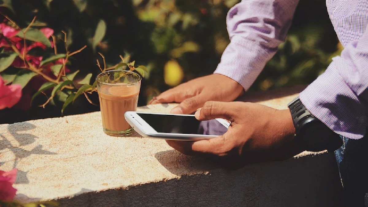 Spam Messages हो जाएंगे ऑटोमेटिक ब्लॉक 