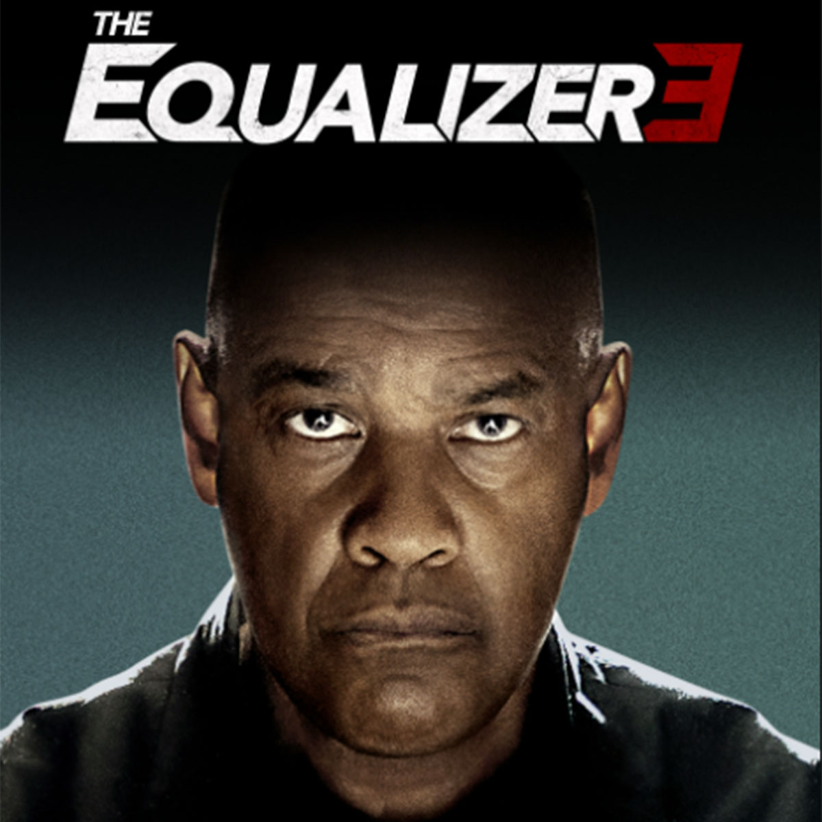 द इक्वेलाइजर