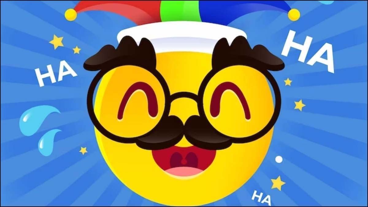 Funny Jokes in Hindi