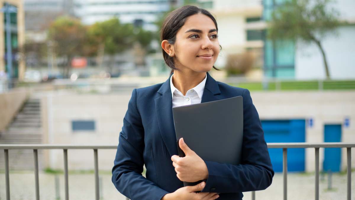 Career Tips after CA 6