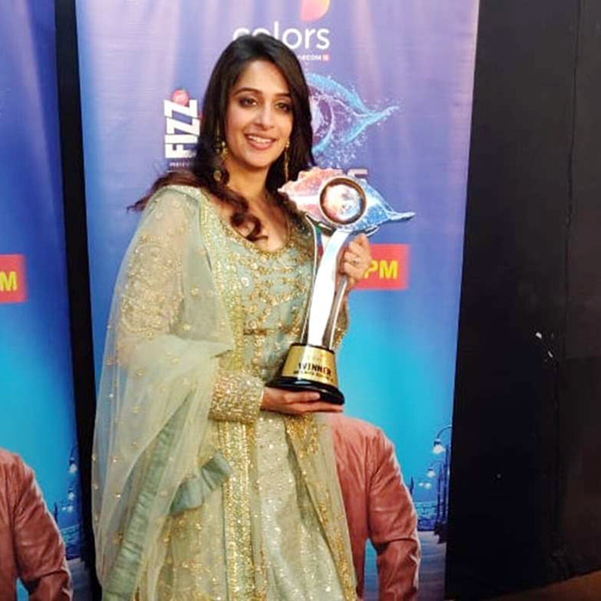 दीपिका कक्कड़