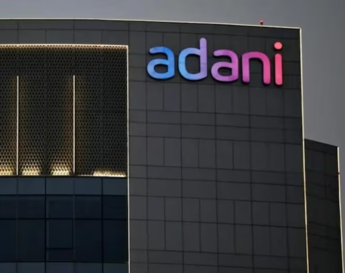 एक दिन में कमाए 4 अरब डॉलर