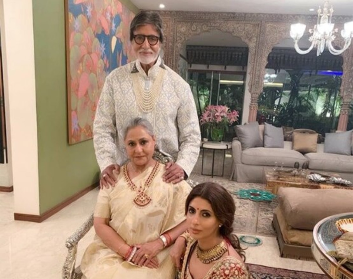 दसवां- जलसा (Jalsa)