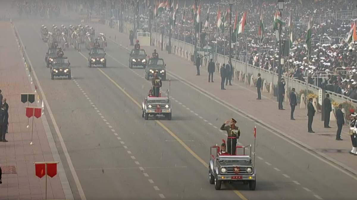 Republic Day 2024 3