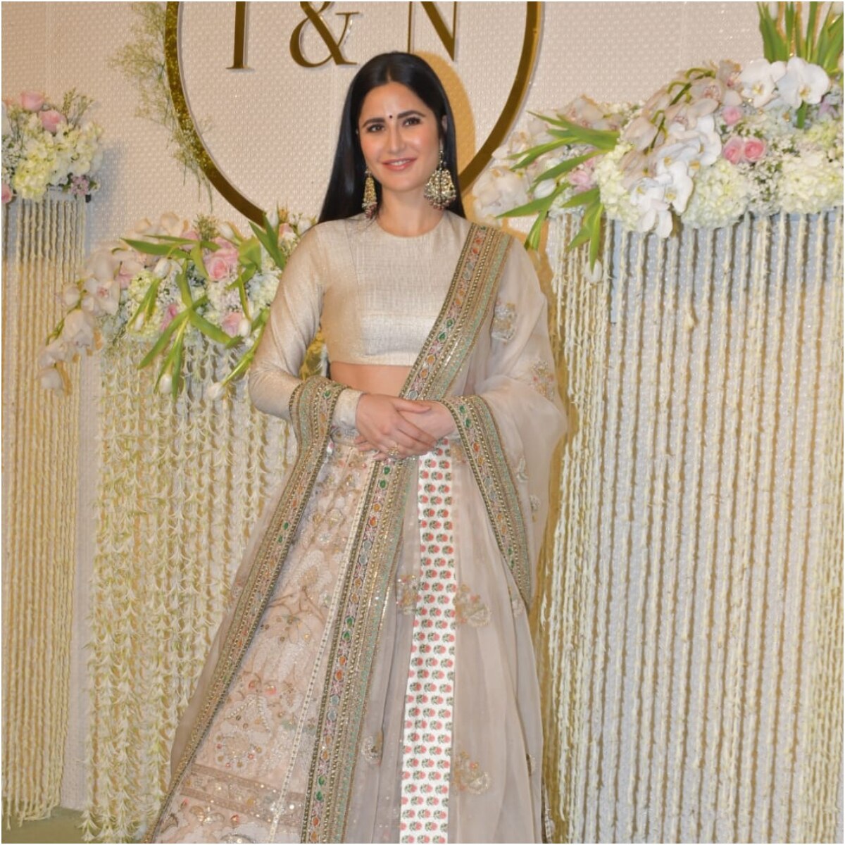 कटरीना कैफ