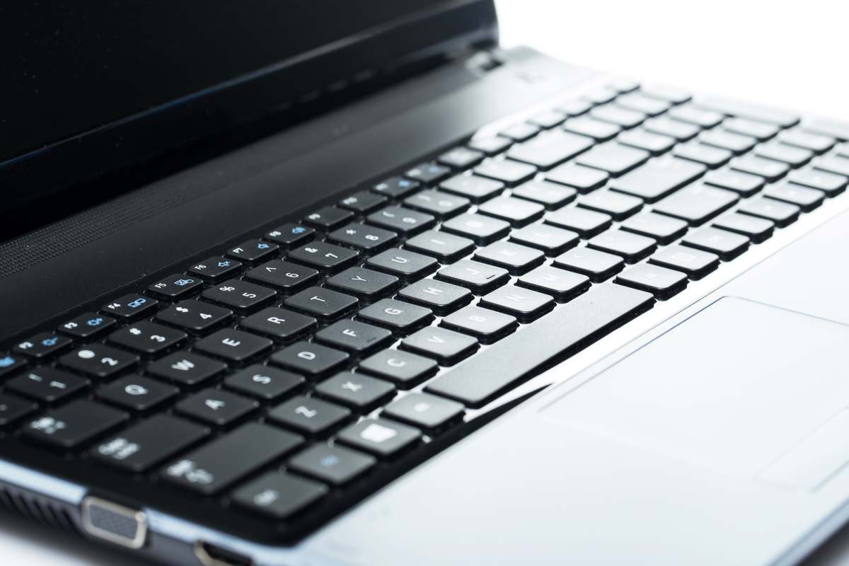 Delhi Home Guard Recruitment 2024 5