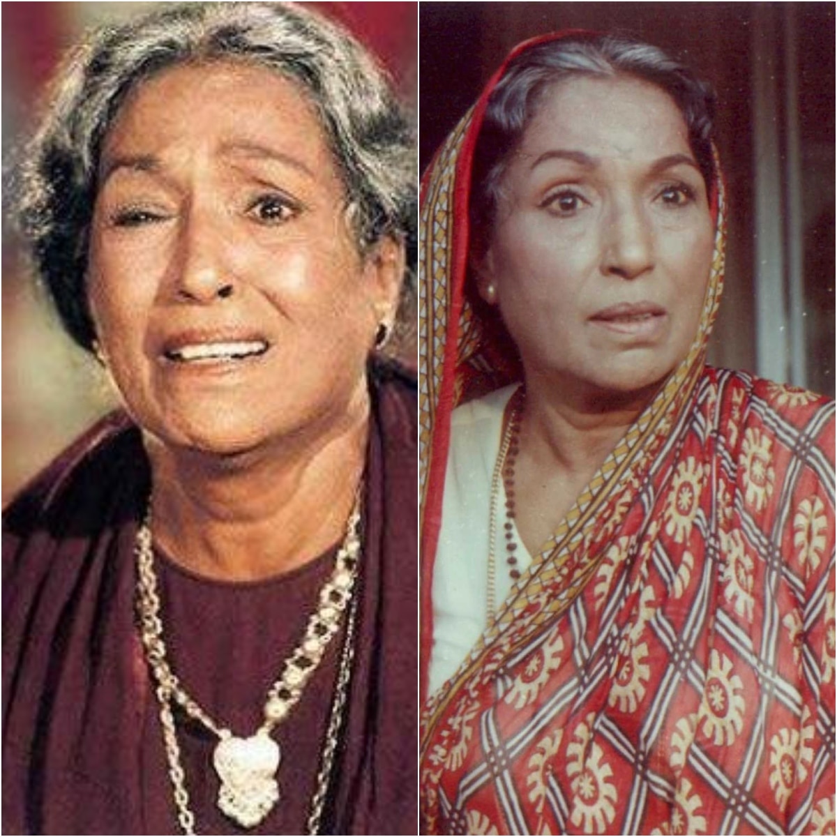 ललिता पवार