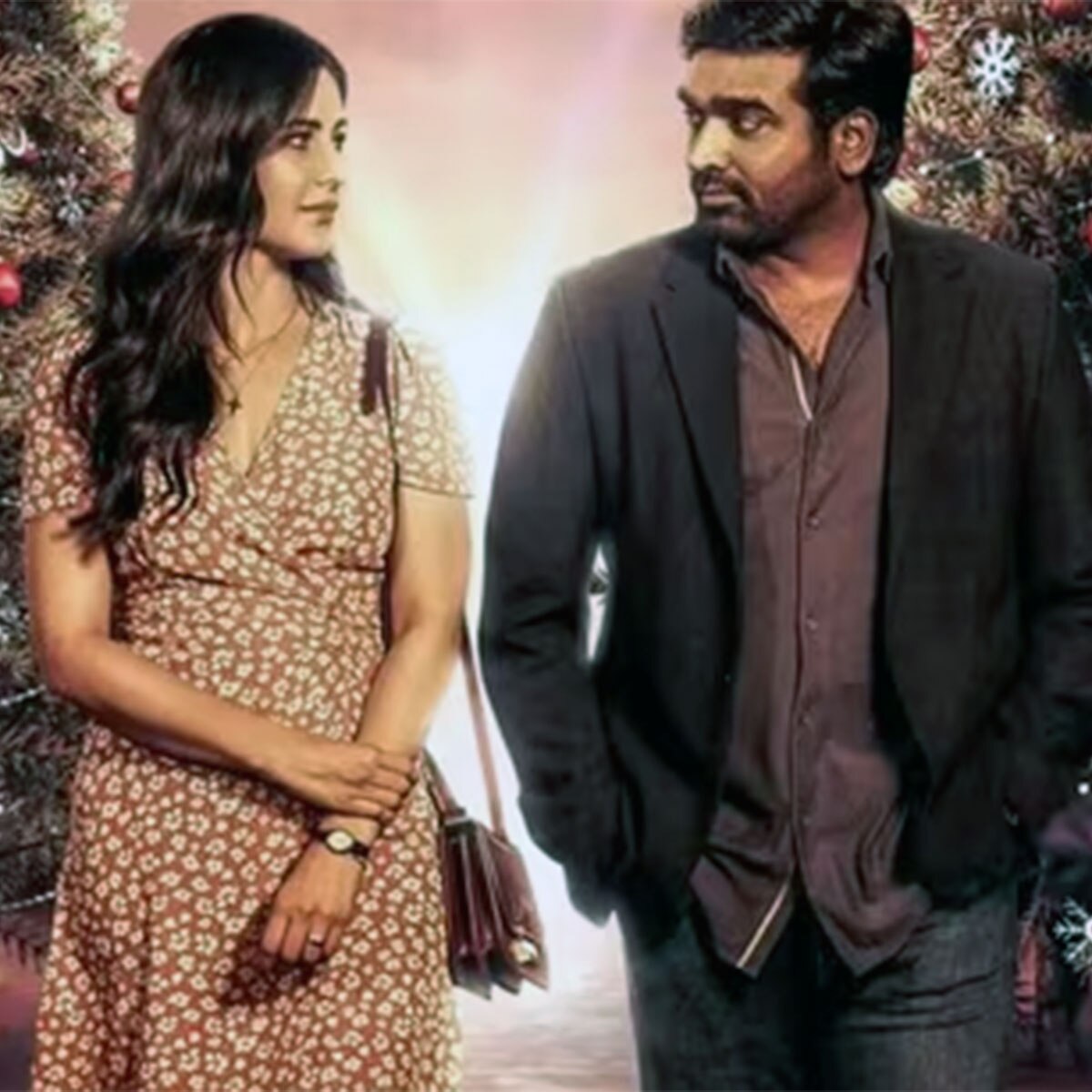 मेरी क्रिसमस