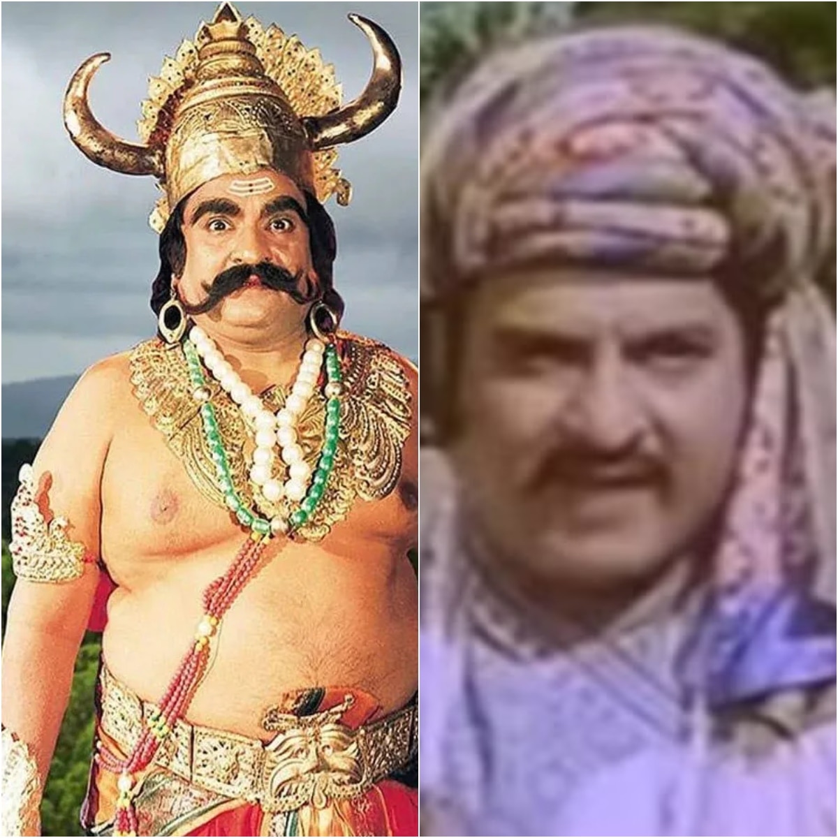 नलिन दवे