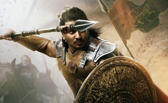 निखिल सिद्धार्थ