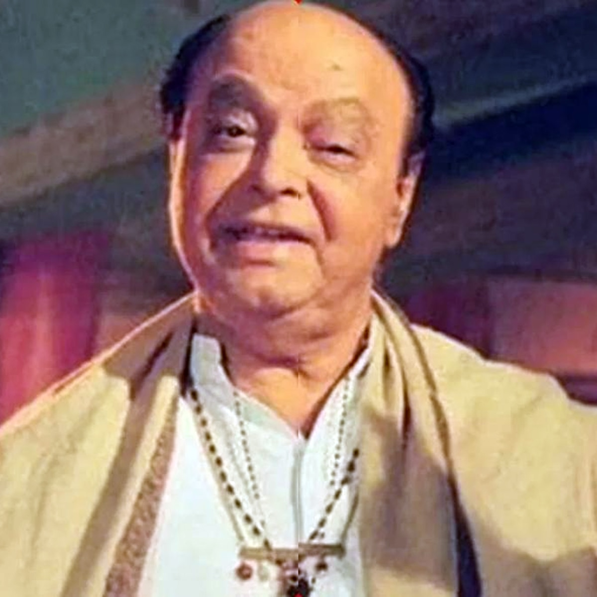 रमानंद सागर 