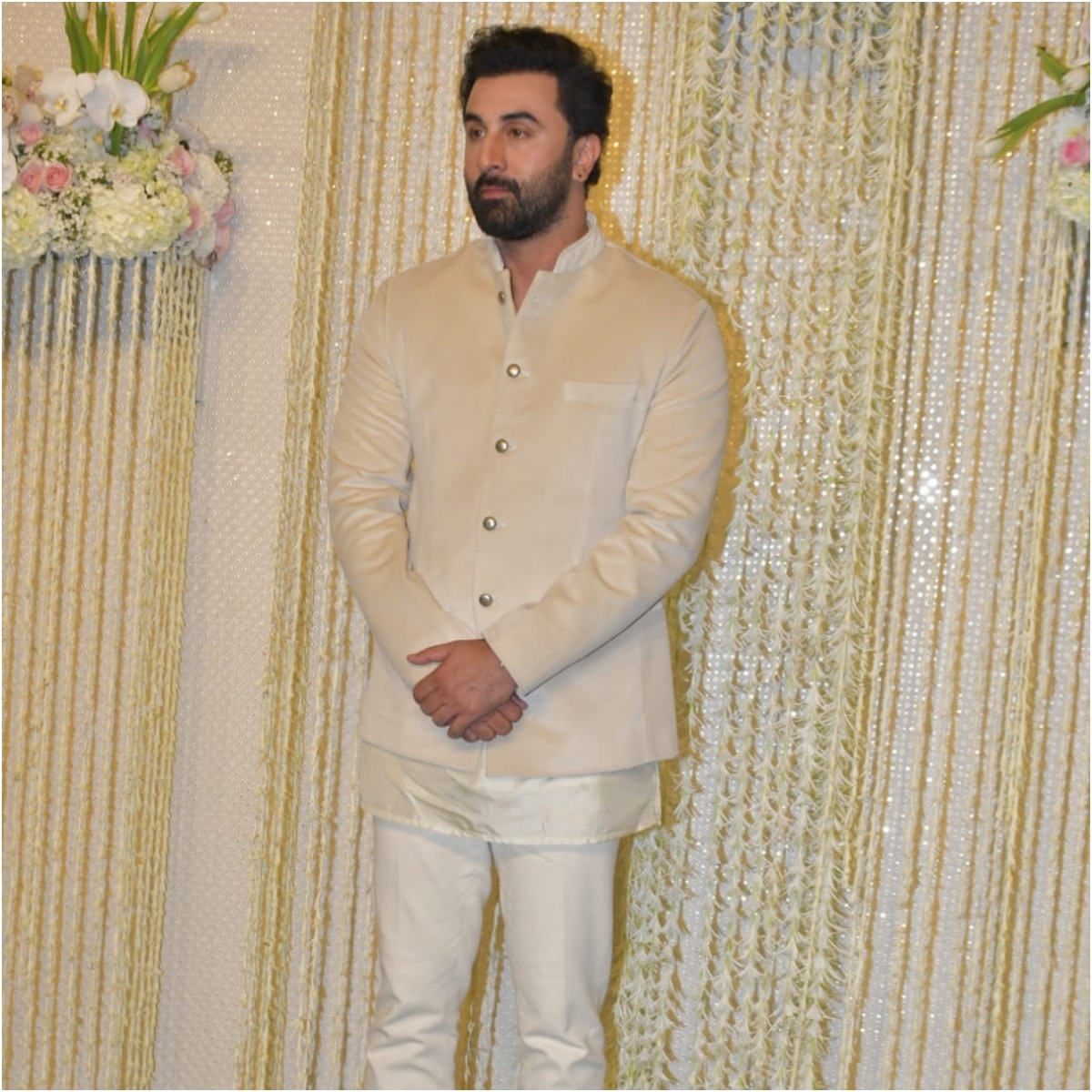 रणबीर कपूर