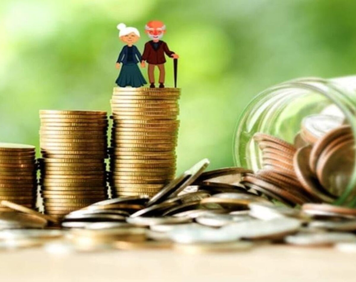 तीसरा बदलाव: NPS विड्रॉल 