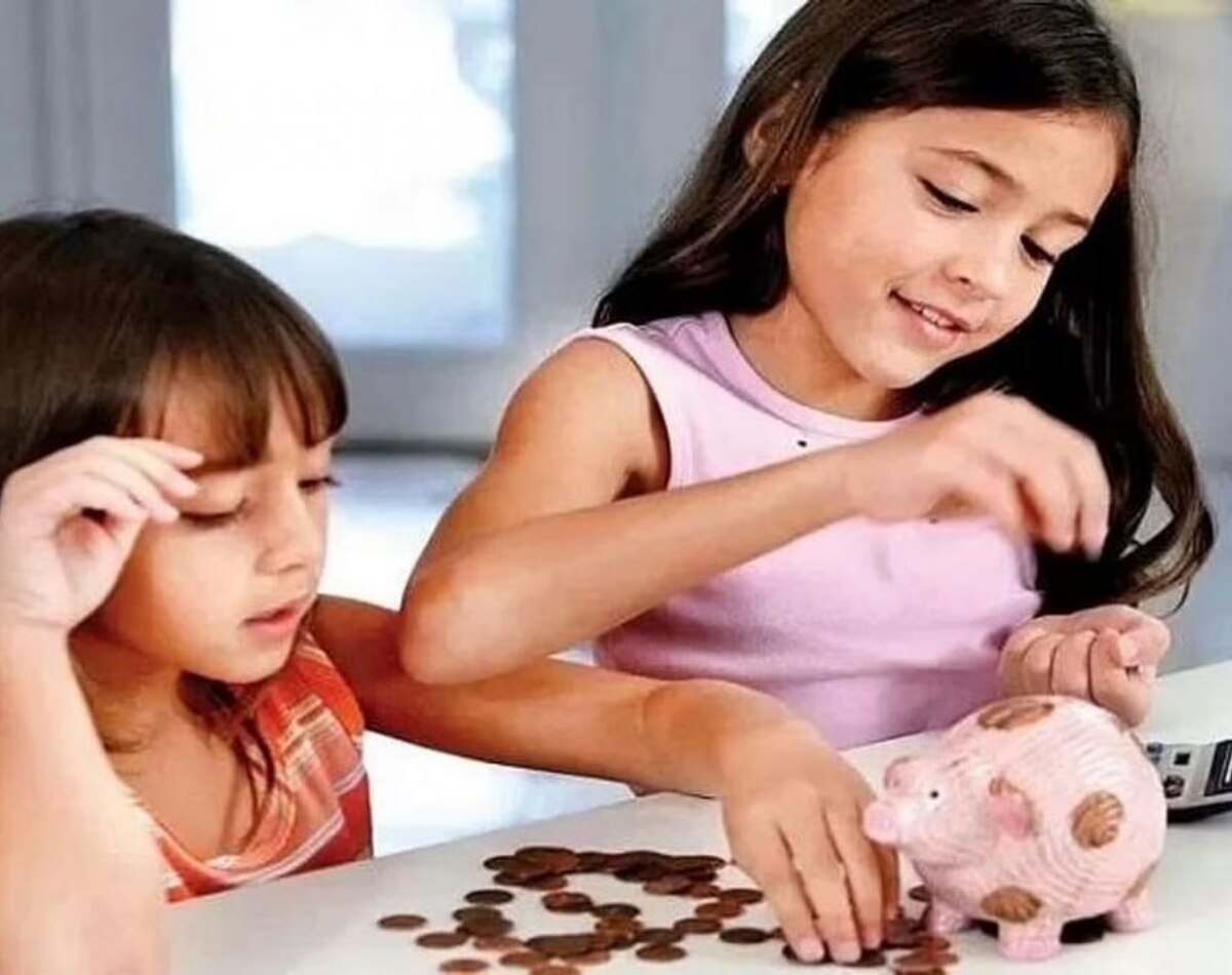 इन सेविंग स्कीम में ज्यादा फायदा 