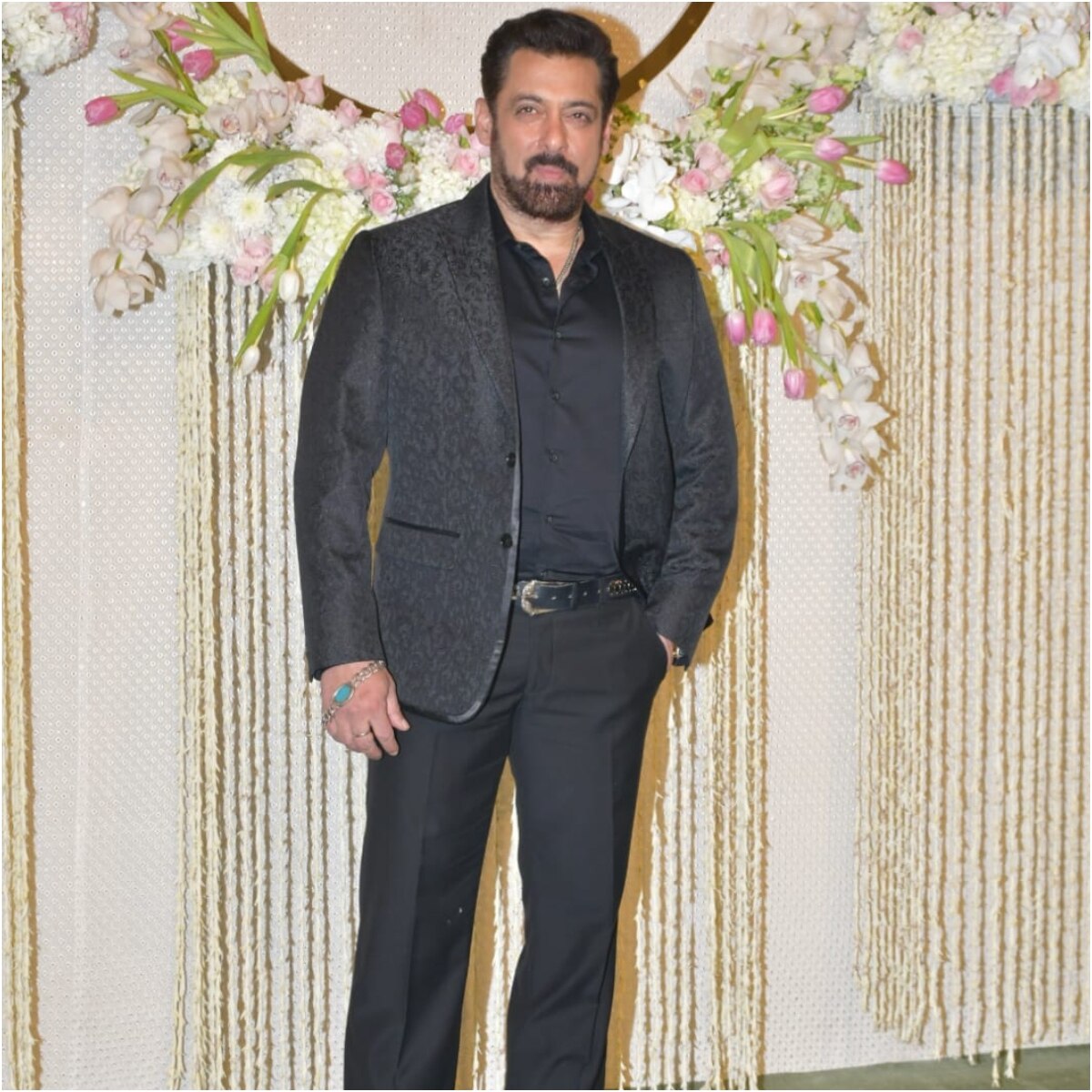 सलमान खान