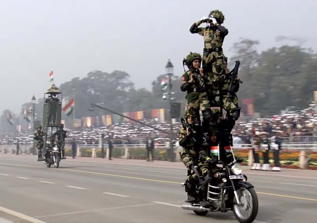  Republic Day 2024 6