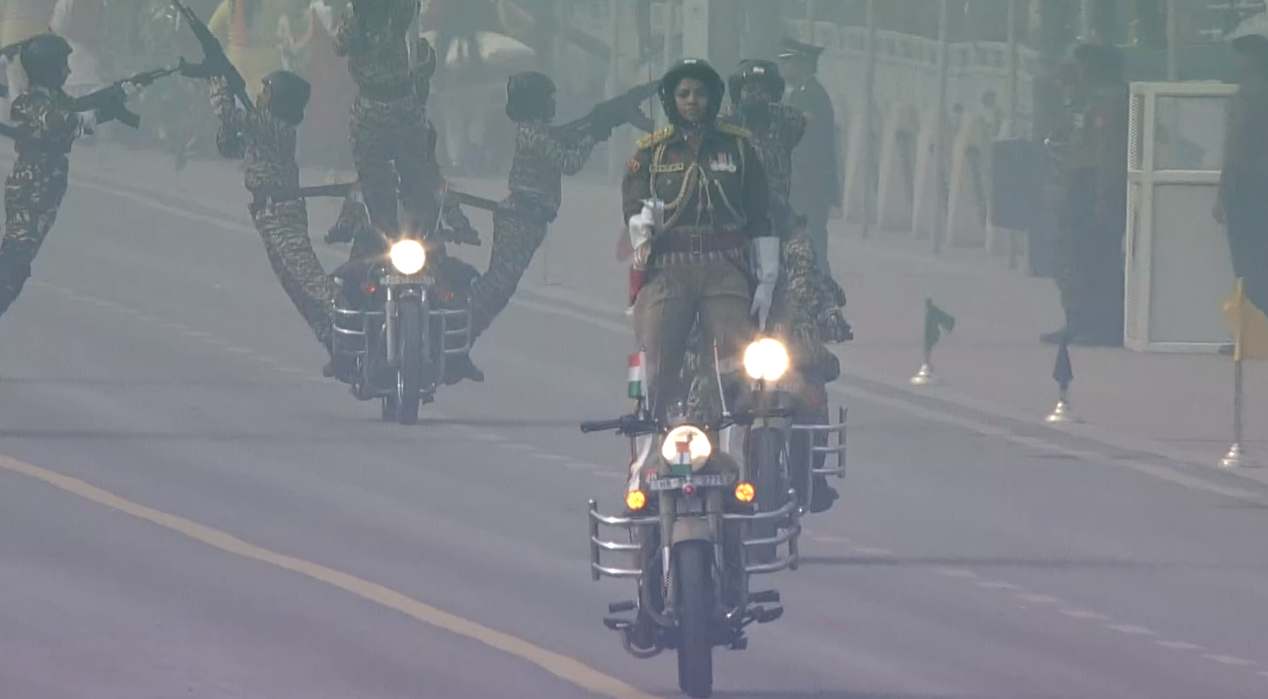  Republic Day 2024 4