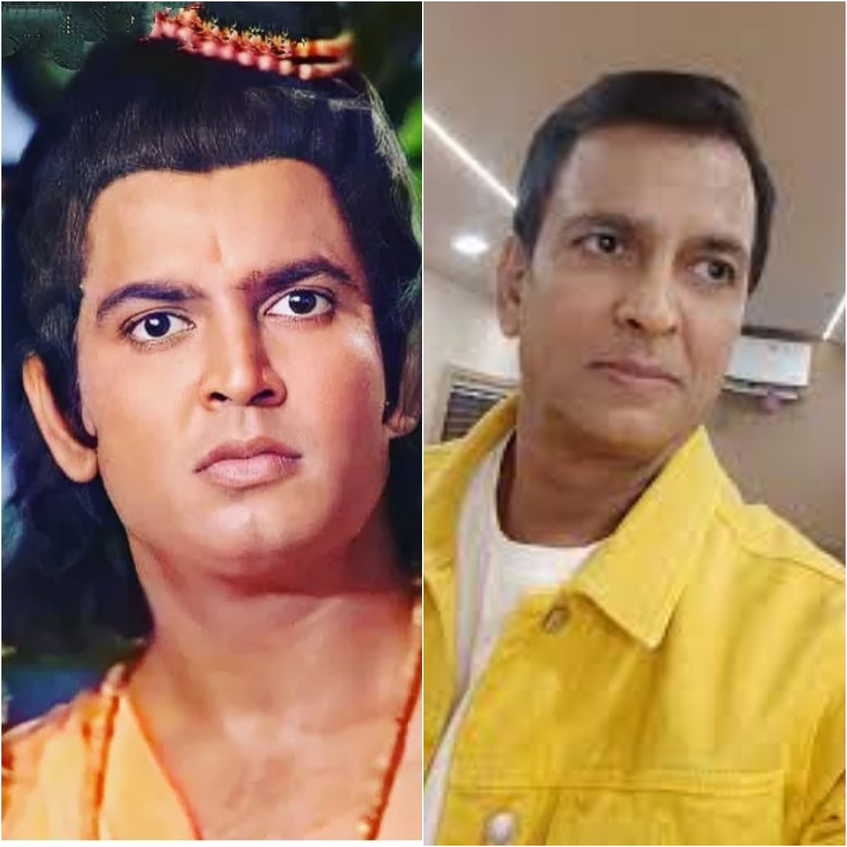 सुनील लहरी