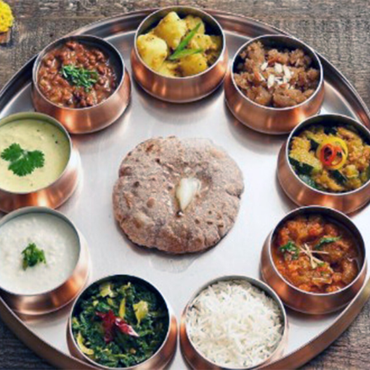 ताज अरावली