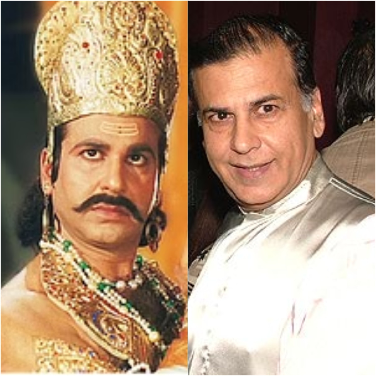 विजय अरोड़ा