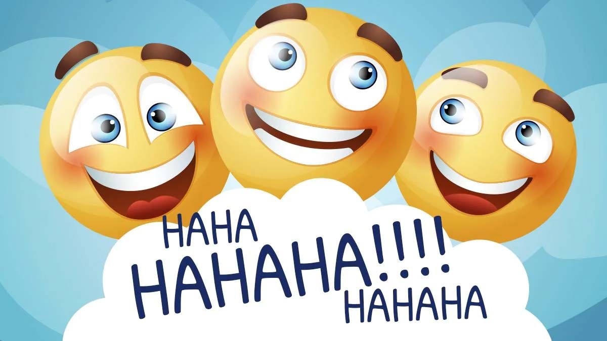 Funny Jokes in Hindi 