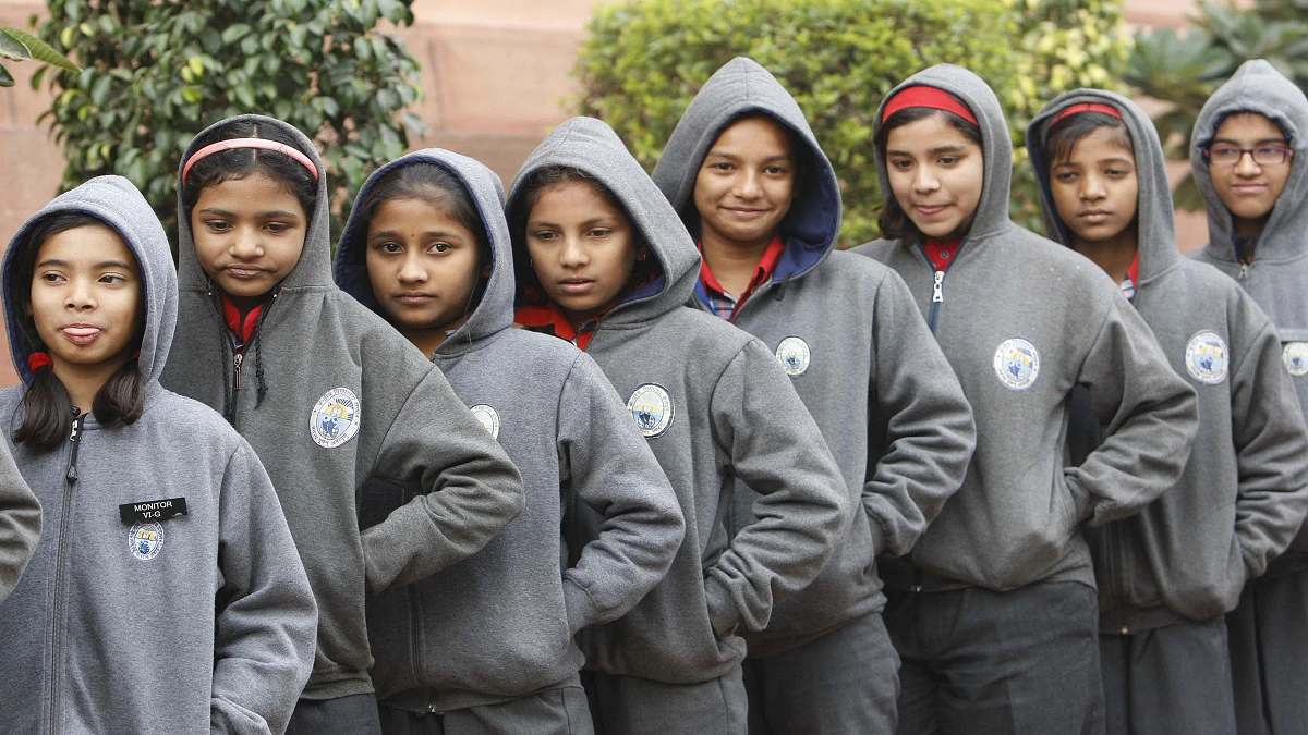 Schools Winter Vacation Latest Update 5