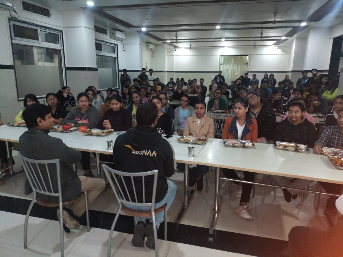 Success Tips For Kota students 7