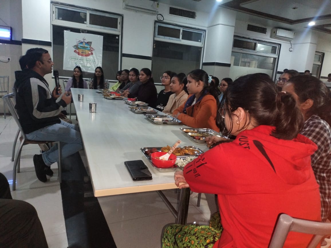 Success Tips For Kota students 6