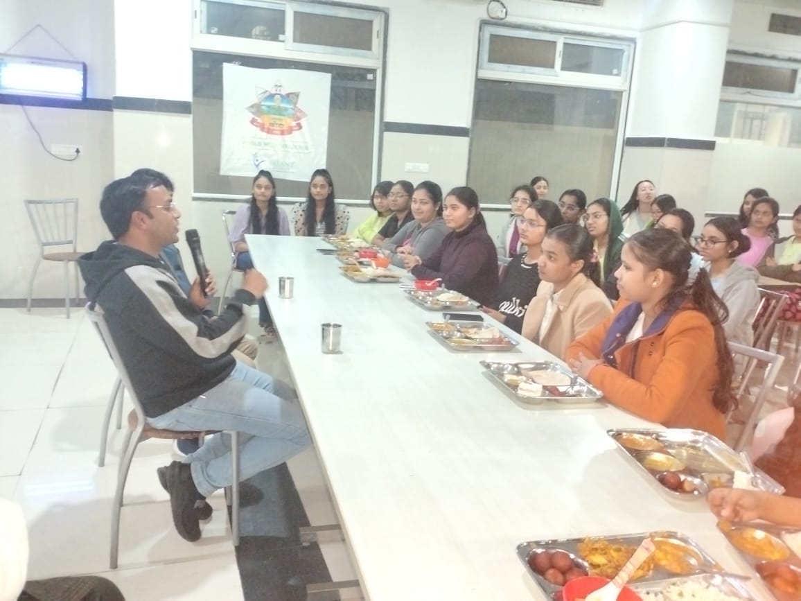 Success Tips For Kota students 5