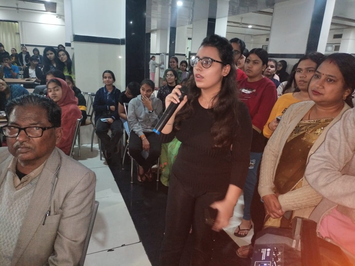 Success Tips For Kota students 4