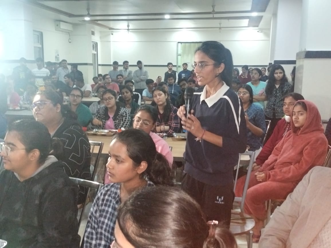 Success Tips For Kota students 3