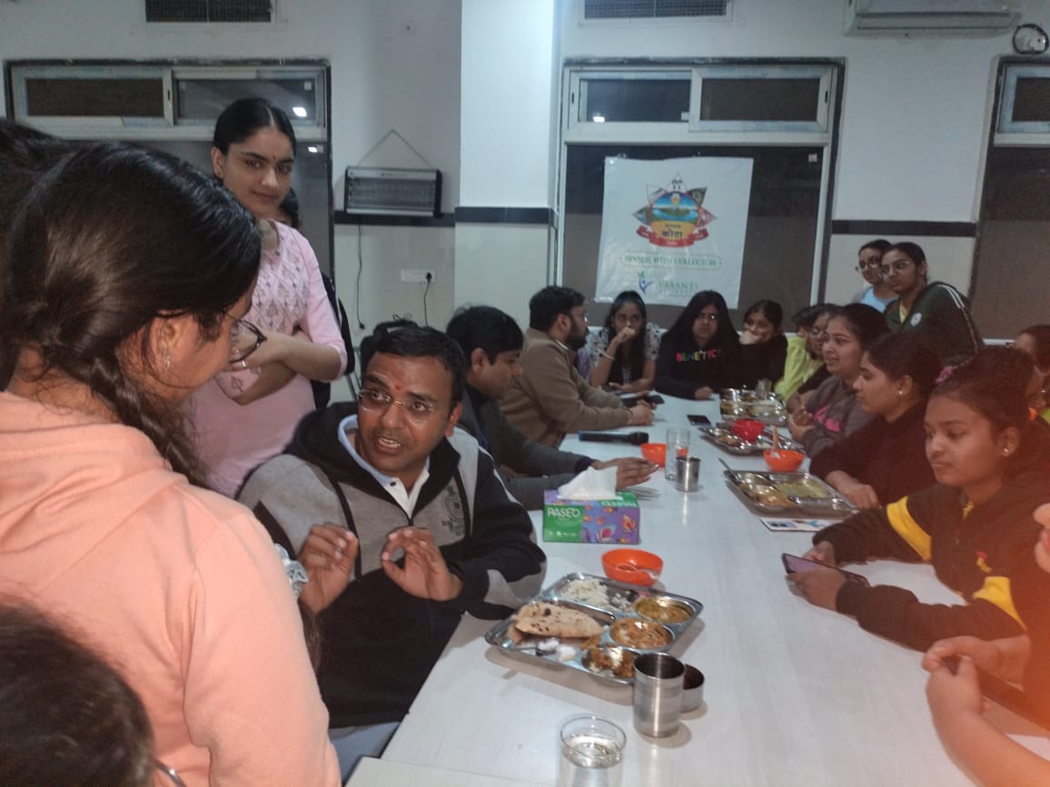 Success Tips For Kota students 2