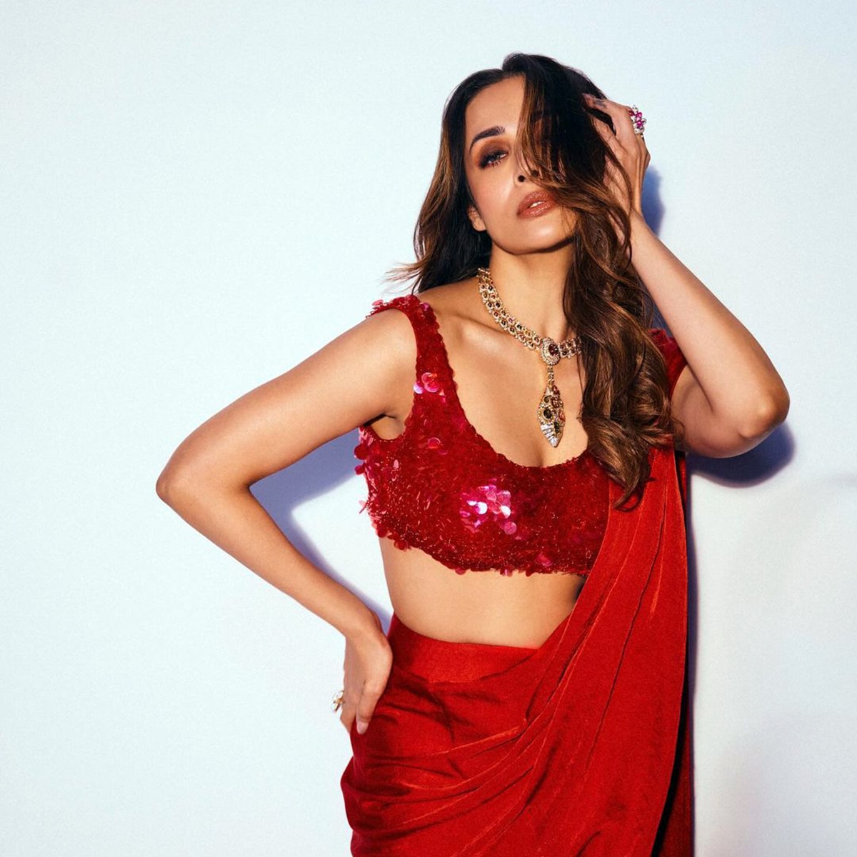 मलाइका अरोड़ा