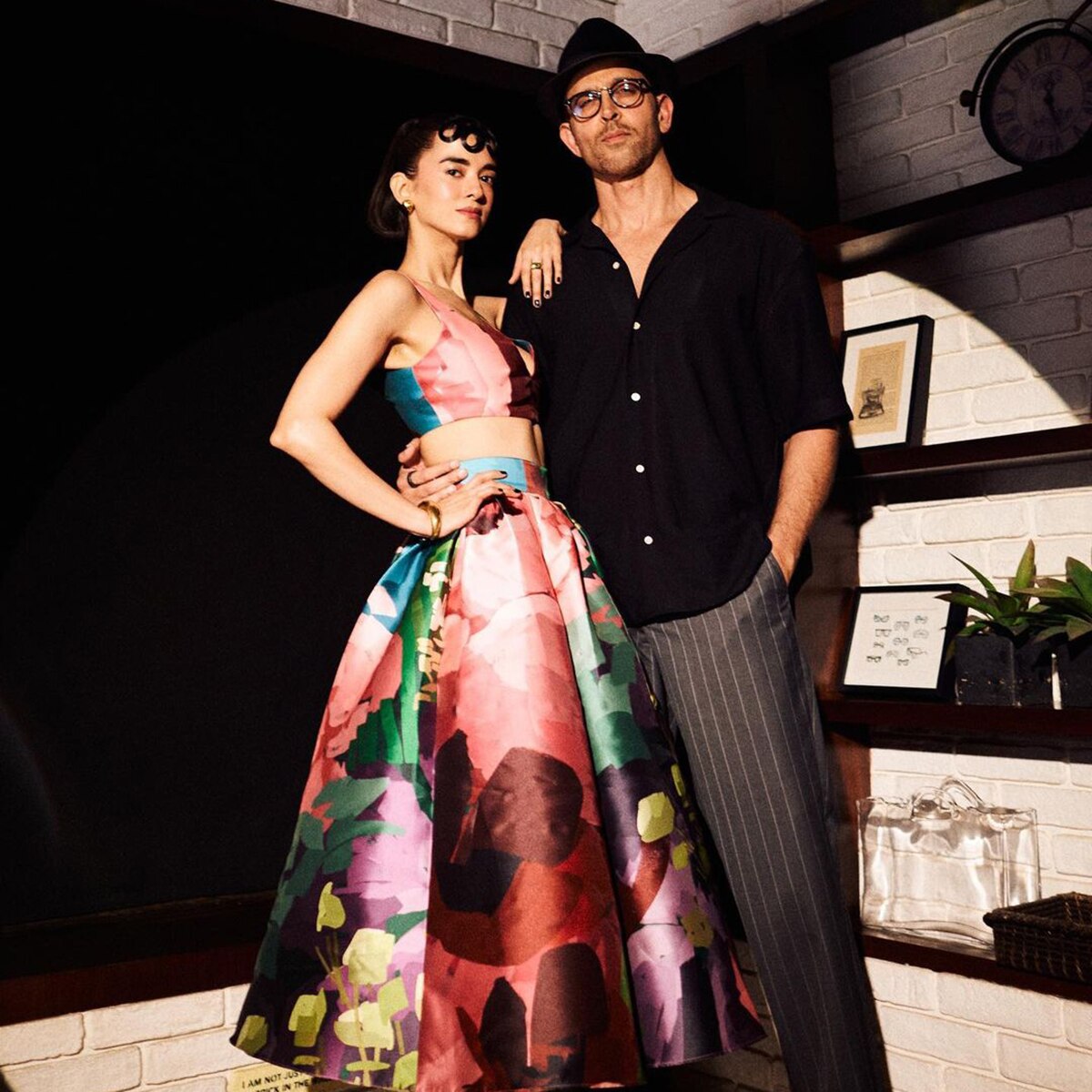 ऋतिक रोशन